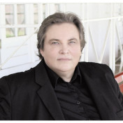 freiberufler In-house Legal Consultant / RA auf freelance.de