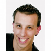 freiberufler Hardwareentwickler für Kabelmanagment und Bordnetzsysteme auf freelance.de