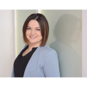 freiberufler selbstständige Buchhalterin auf freelance.de