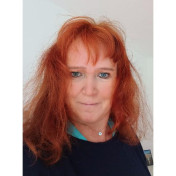 freiberufler Autorin, Biografin, Fitnesstrainerin, Juristin, Seniorenassistentin auf freelance.de