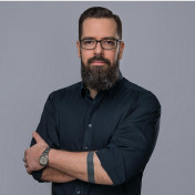 freiberufler FMEA Moderator / Berater / Trainer auf freelance.de