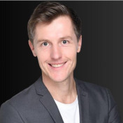 freiberufler B2B-Vertriebsexperte | Strategisches Wachstum | Fundierte Verkaufs- und Marketingkompetenzen | Aufbau von Reseller-Netzwerken und Großhandelsvertrieb in der IT | Digitale Transformation auf freelance.de