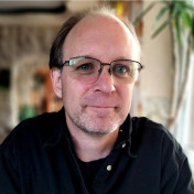 freiberufler Senior IT-Fachinformatiker auf freelance.de