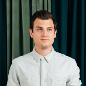 freiberufler Interims and Fractional CTO/CPO and Senior Advisor auf freelance.de