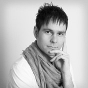 freiberufler Marketingprojektleiter & Product Owner auf freelance.de