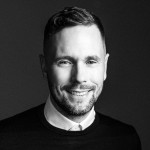 Freiberufler -Professional Product Officer | Senior Delivery Leader | IT Project Manager & Agile PO