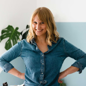 freiberufler Social Media Strategin & Content-Expertin auf freelance.de