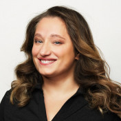 freiberufler Virtuelle Assistenz / Office Management / Telefonservice für KMU auf freelance.de