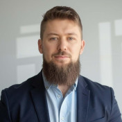 freiberufler Performance Marketing Manager auf freelance.de