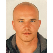 freiberufler CAD Zeichner Brandschutz auf freelance.de