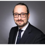 freiberufler SCRUM Master auf freelance.de