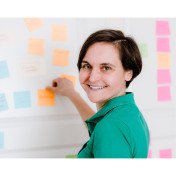 freiberufler Experting für Teamentwicklung auf freelance.de