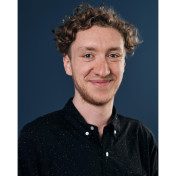 freiberufler Growth Marketing / Head of Marketing auf freelance.de