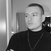 freiberufler Fullstack Javascript Developer & UI/UX Designer auf freelance.de