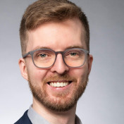 freiberufler Solution Architect (Dynamics 365 CE und Power Platform) auf freelance.de