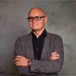 Freiberufler -Deutscher-Buchhaltungsservice*de