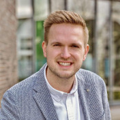 freiberufler Betriebswirt B.A. auf freelance.de