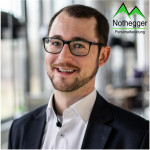 Freiberufler -IT/Tech Interim Recruiter - Schwerpunkt SAP