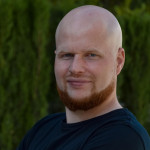 Freiberufler -Senior PHP Entwickler