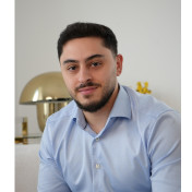 freiberufler Senior SAP Solution Manager Consultant | ALM Expert | Cloud ALM | Focused Build auf freelance.de