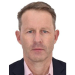 Freiberufler -Digital transformation Manager in the field of WealthTech