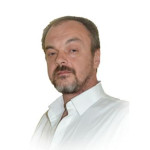 Freiberufler -Full Stack / Front-End Developer