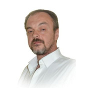 freiberufler Full Stack / Front-End Developer auf freelance.de