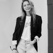 freiberufler Fotografin / Kommunikationsdesign auf freelance.de