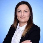 Freiberufler -Buchhaltung und Controlling