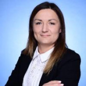 freiberufler Buchhaltung und Controlling auf freelance.de