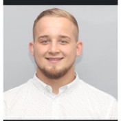 freiberufler SCM Lagerprozesse und Warenprozesse auf freelance.de