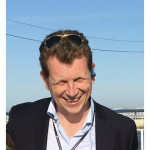 Freiberufler -Strategic Comms, Legal Services, Public Policy ESG Professional