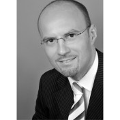 freiberufler Interimsmanagement Finance & Controlling auf freelance.de
