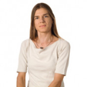 freiberufler Text & Marketing auf freelance.de