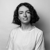 freiberufler Freie Texterin und Content Marketing Managerin auf freelance.de