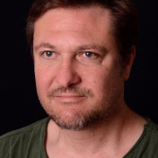 freiberufler Autor & Filmemacher auf freelance.de