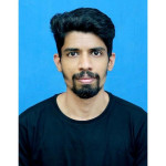 Freiberufler -DevOps Consultant