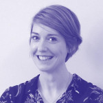 Freiberufler -Motiondesignerin I Grafikdesignerin