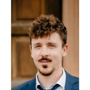 freiberufler Verkaufstexter & Google Ads Experte - Meine Texte übernehmen Ihr Marketing, Sie zählen den Gewinn auf freelance.de