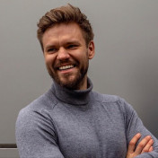 freiberufler Marketing Manager Data und Martech auf freelance.de