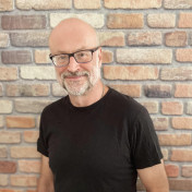 freiberufler Software Developer auf freelance.de
