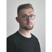 freiberufler Senior SOME Ads specialist auf freelance.de
