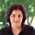 Freiberufler -HR / Vertrieb / SAP