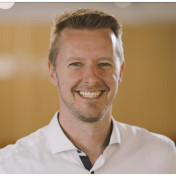 freiberufler Leadership Coach & Kommunikationstrainer auf freelance.de