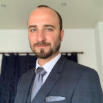 Freiberufler -PMO Manager