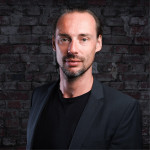 Freiberufler -Certified Scrum Master