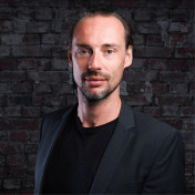 freiberufler Certified Scrum Master auf freelance.de