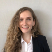 freiberufler Texterin / Designerin auf freelance.de