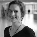 Freiberufler -HR Projekte & Interim