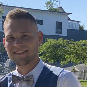 freiberufler IT Network & Security Consultant auf freelance.de